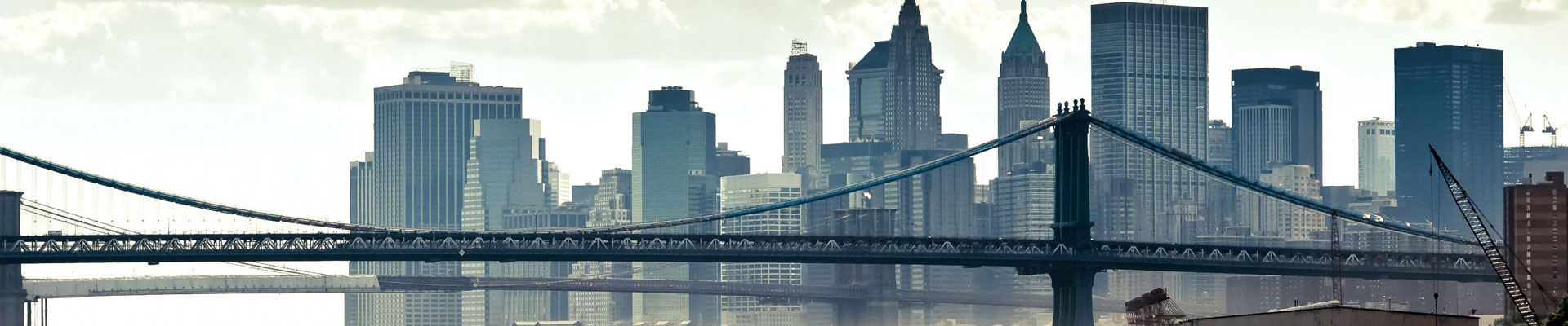 都柏林城市大学