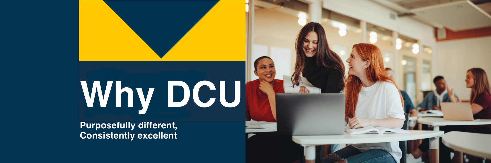 {{ config.site_title }}