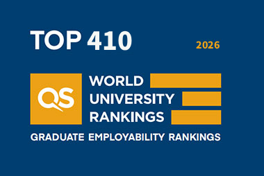 {{ config.site_title }}