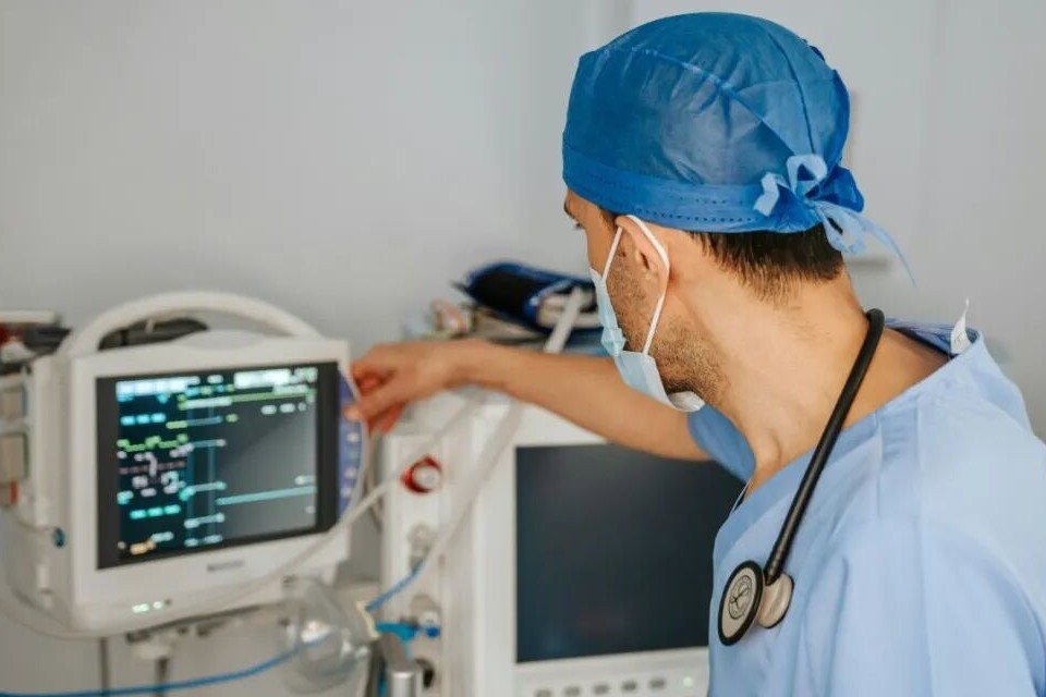 都柏林城市大学