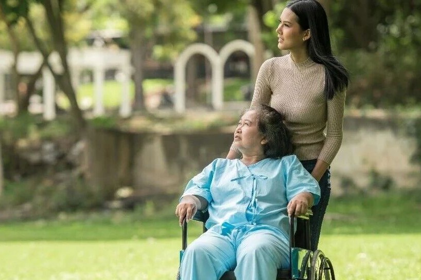 都柏林城市大学