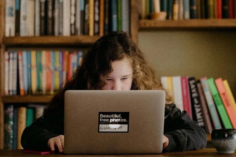 都柏林城市大学